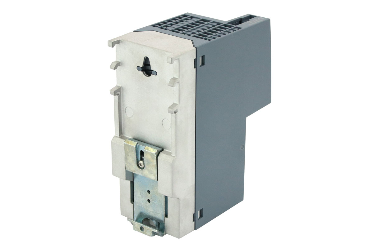 6GK5206-2GS00-2AC2 写真3