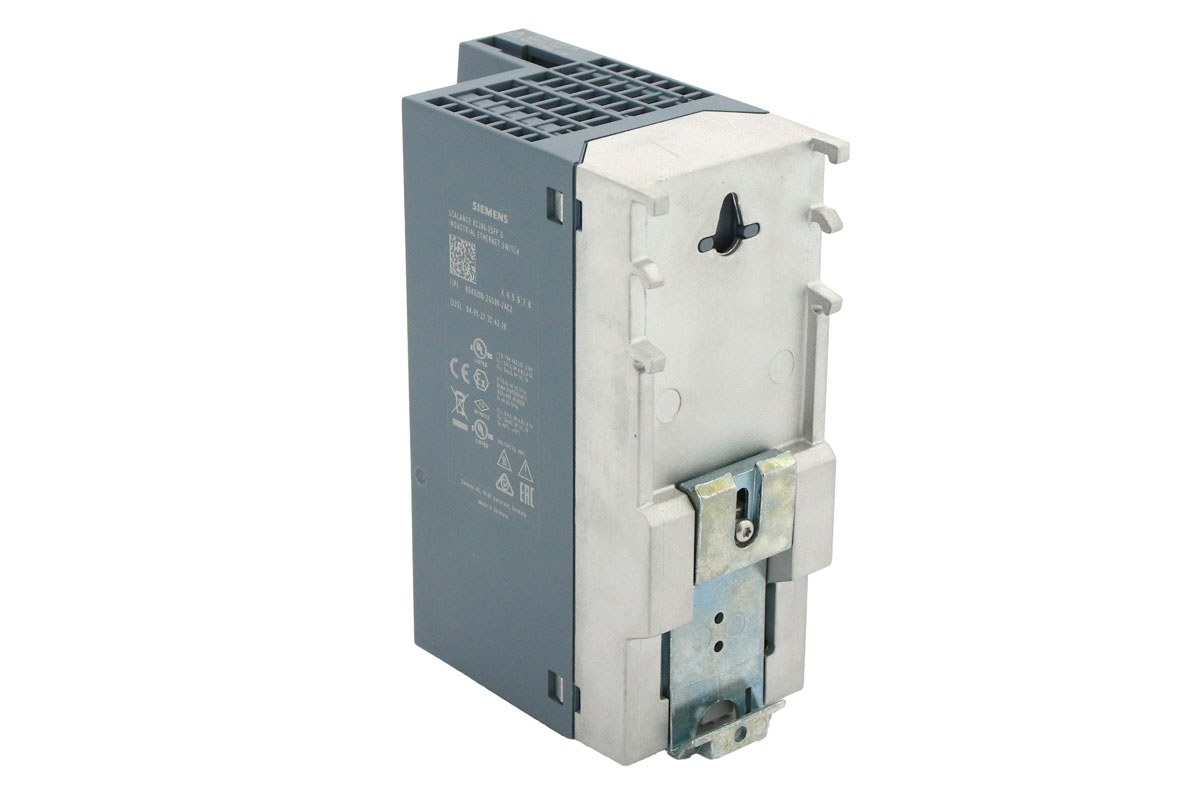 6GK5206-2GS00-2AC2 写真4