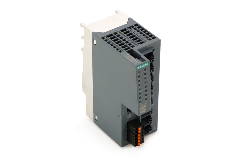 6GK5208-0BA00-2AC2 写真2
