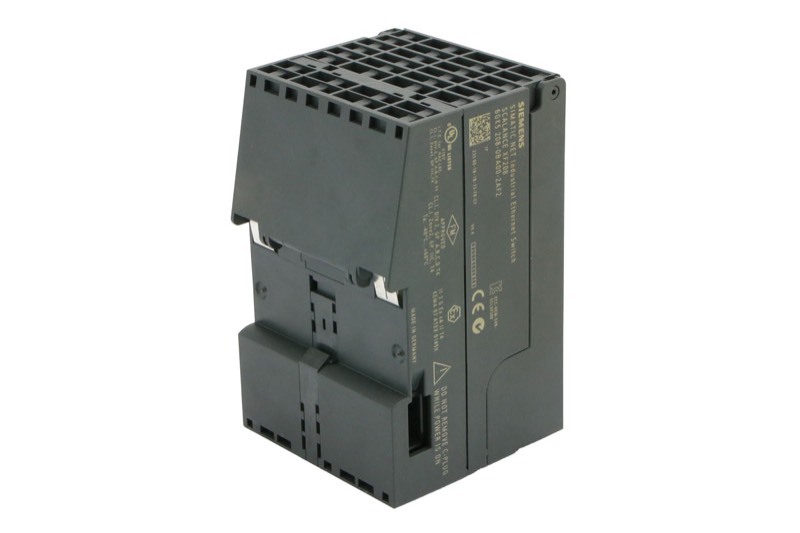 6GK5208-0BA00-2AF2 写真3