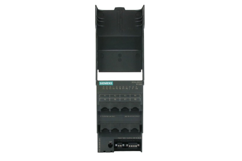 6GK5208-0BA00-2AF2 写真6