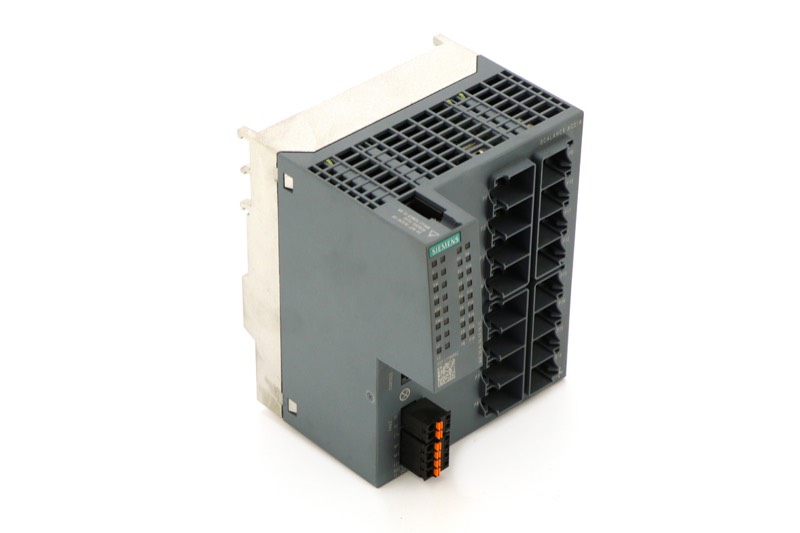 6GK5216-0BA00-2AC2 写真2