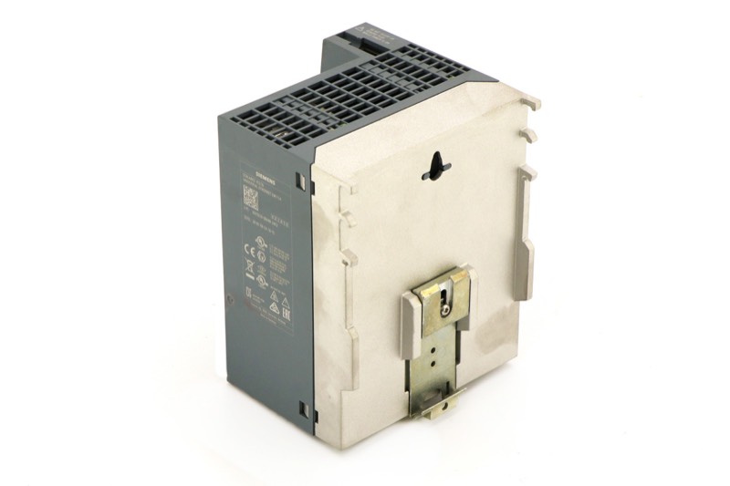 6GK5216-0BA00-2AC2 写真4