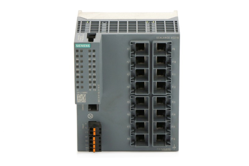 6GK5216-0BA00-2AC2 写真6