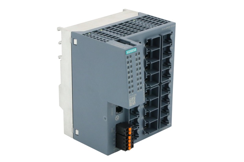 6GK5224-0BA00-2AC2 写真2