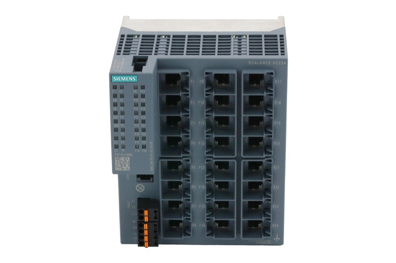 6GK5224-0BA00-2AC2 写真6