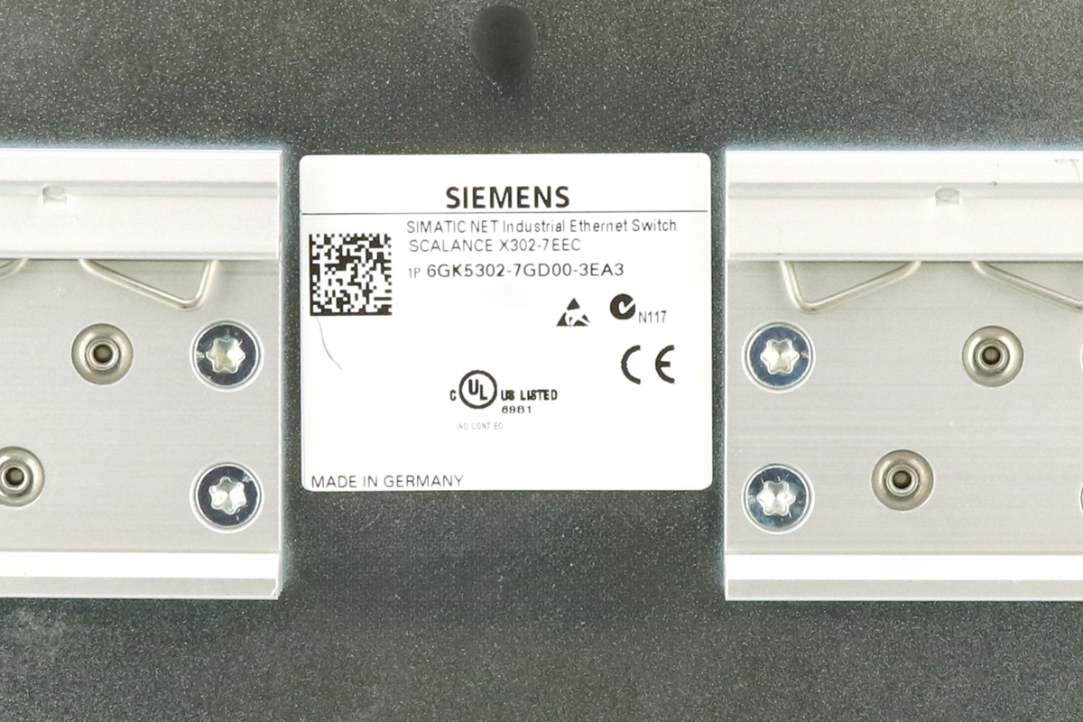 6GK5302-7GD00-3EA3 写真6