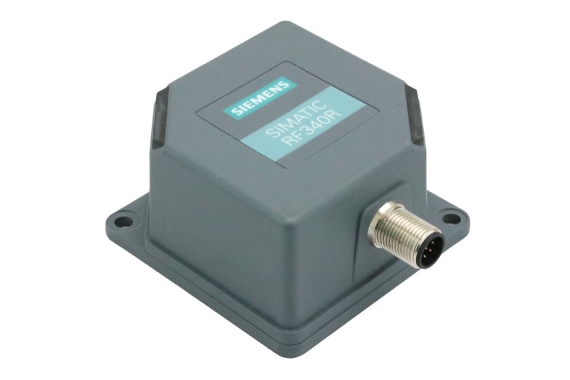 6GT2801-2BA10 写真2