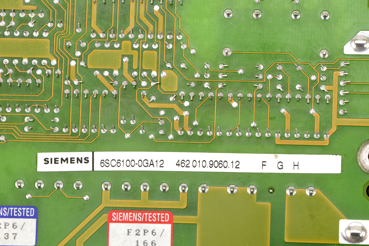 6SC6100-0GA12 写真5