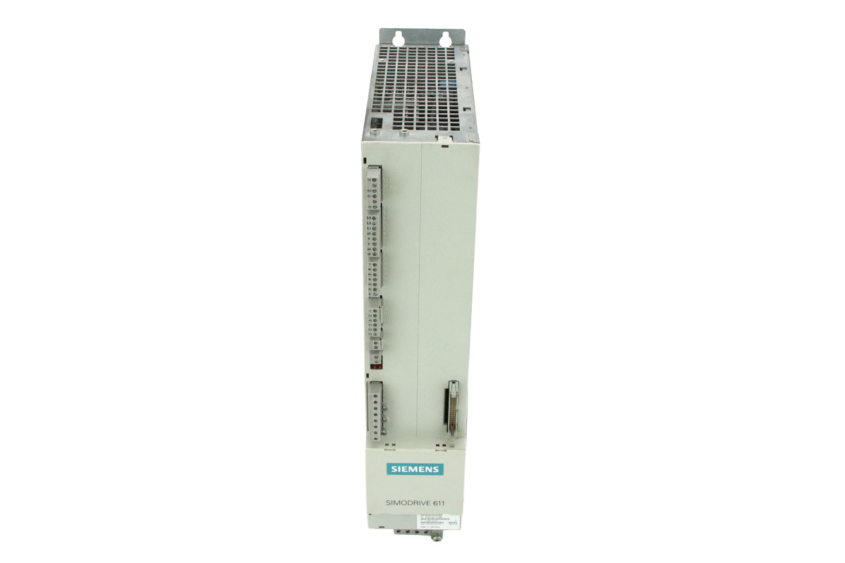 6SC6110-7VA08 写真6