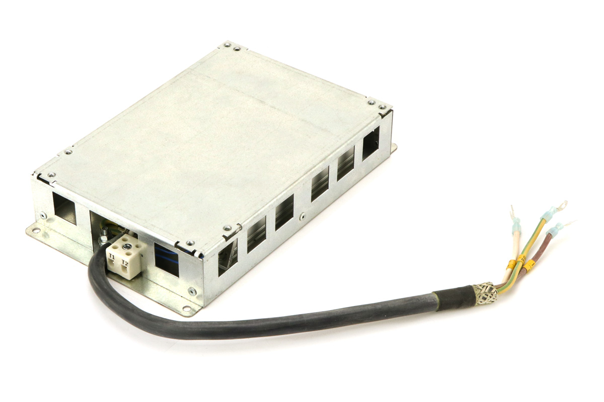 6SE6400-4BD12-0BA0 写真2