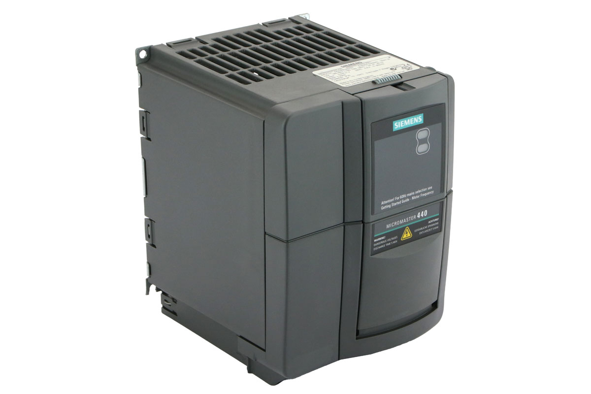 6SE6420-2UD22-2BA1 写真2