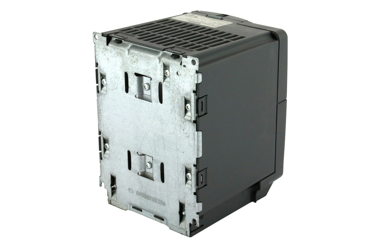 6SE6420-2UD22-2BA1 写真3