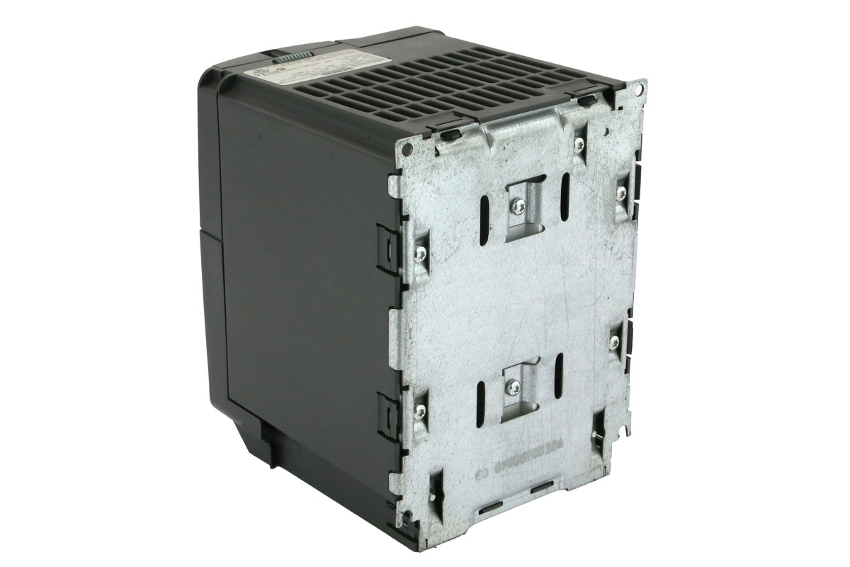 6SE6420-2UD22-2BA1 写真4