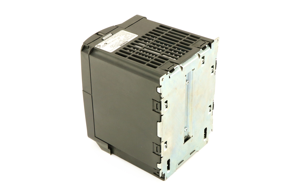 6SE6440-2AD24-0BA1 写真4