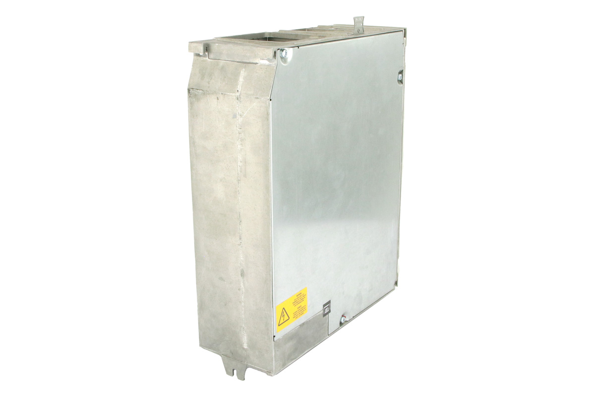 6SE7021-3EB61-Z 写真3
