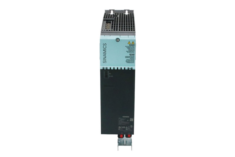 6SL3120-2TE21-8AC0 写真6