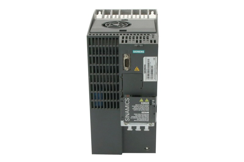 6SL3210-1KE22-6UF1 写真6