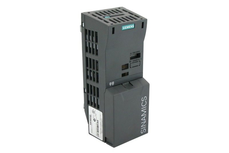6SL3244-0BA20-1BA0 写真2