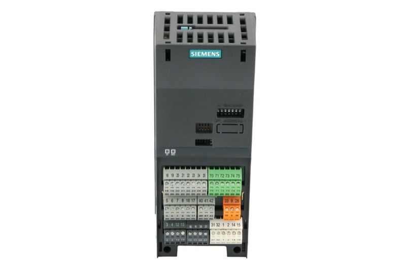 6SL3244-0BA20-1BA0 写真6