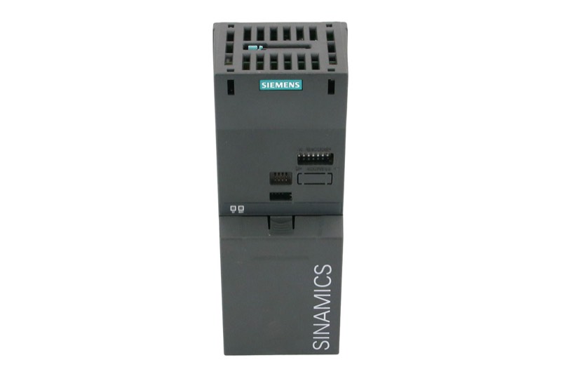 6SL3244-0BA20-1BA0 写真7