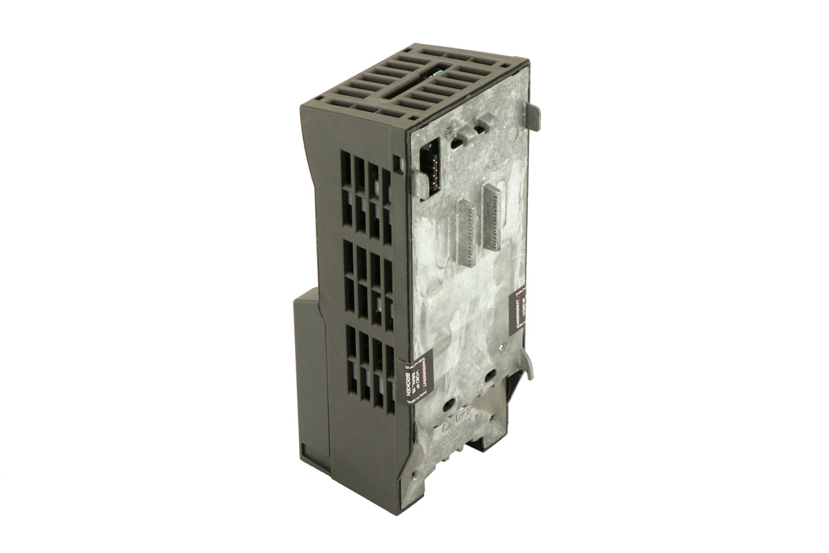 6SL3244-0BA21-1PA0 写真4