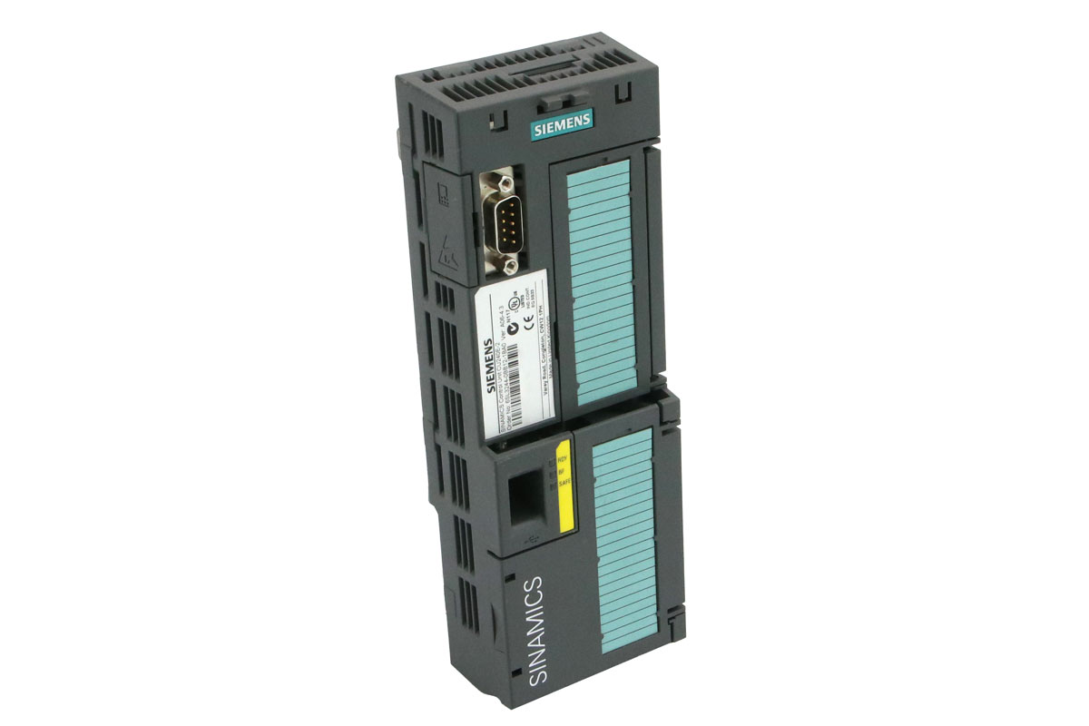 6SL3244-0BB12-1BA0 写真2