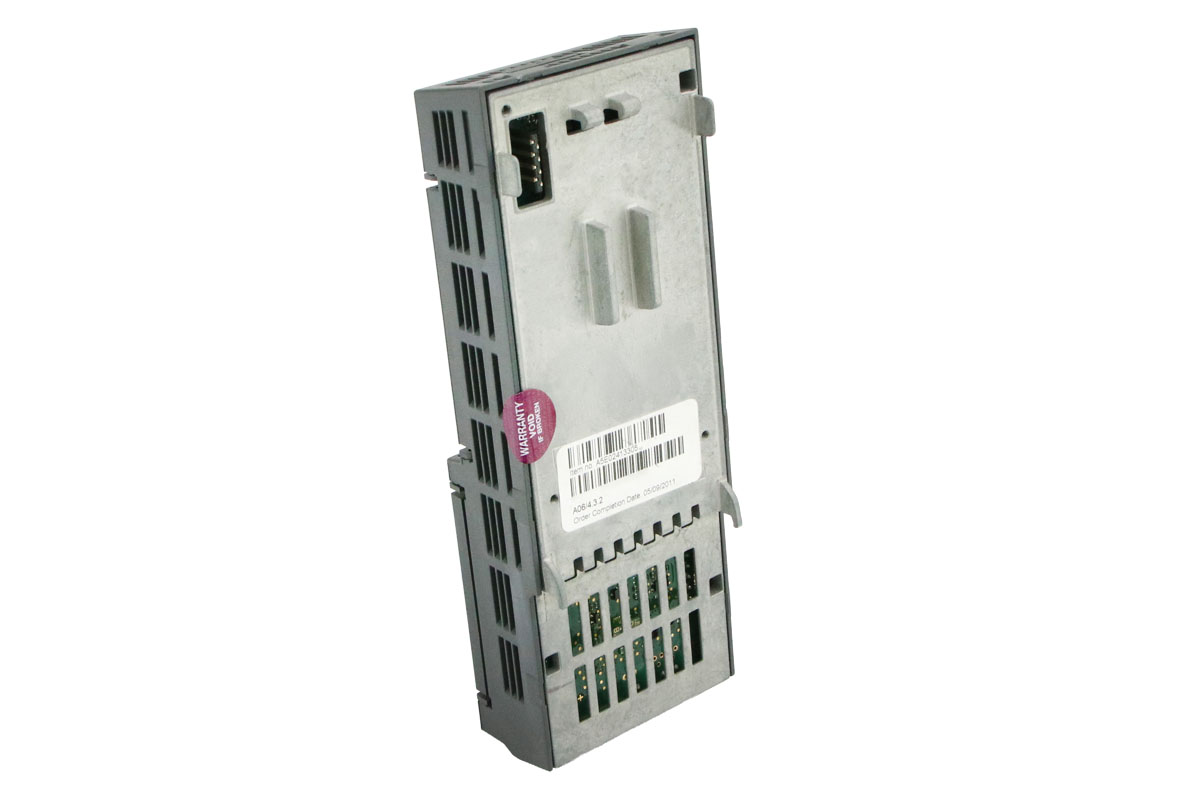 6SL3244-0BB12-1BA0 写真4