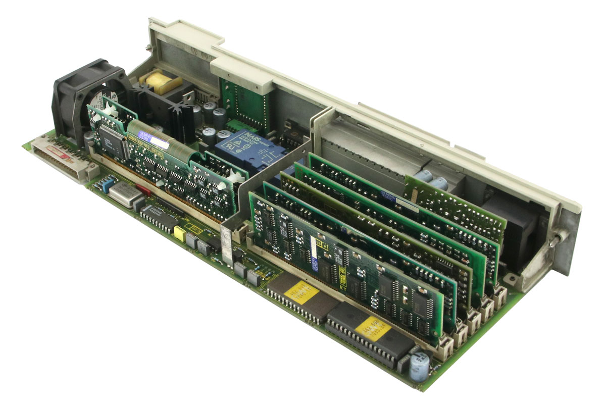 6SN1121-0BA11-0AA0 写真3