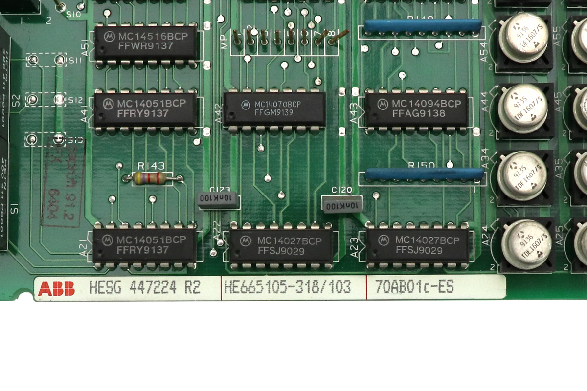 70AB01C-ES 写真5