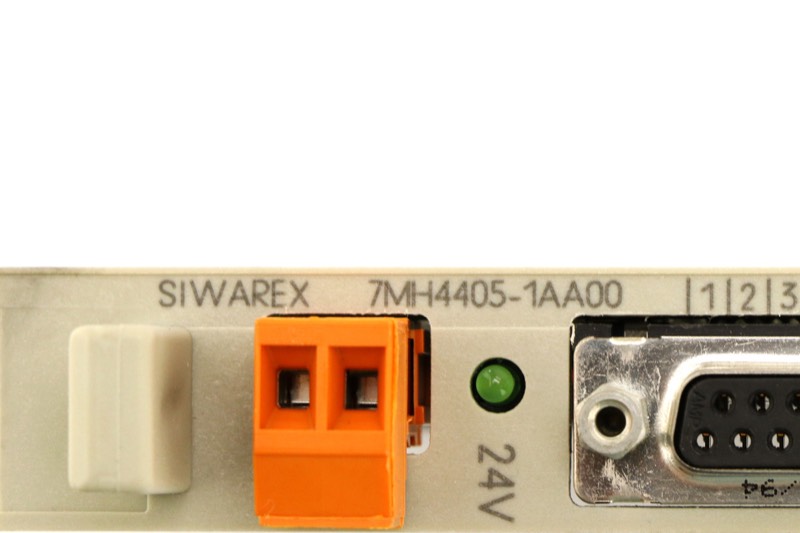 7MH4405-1AA00 写真5