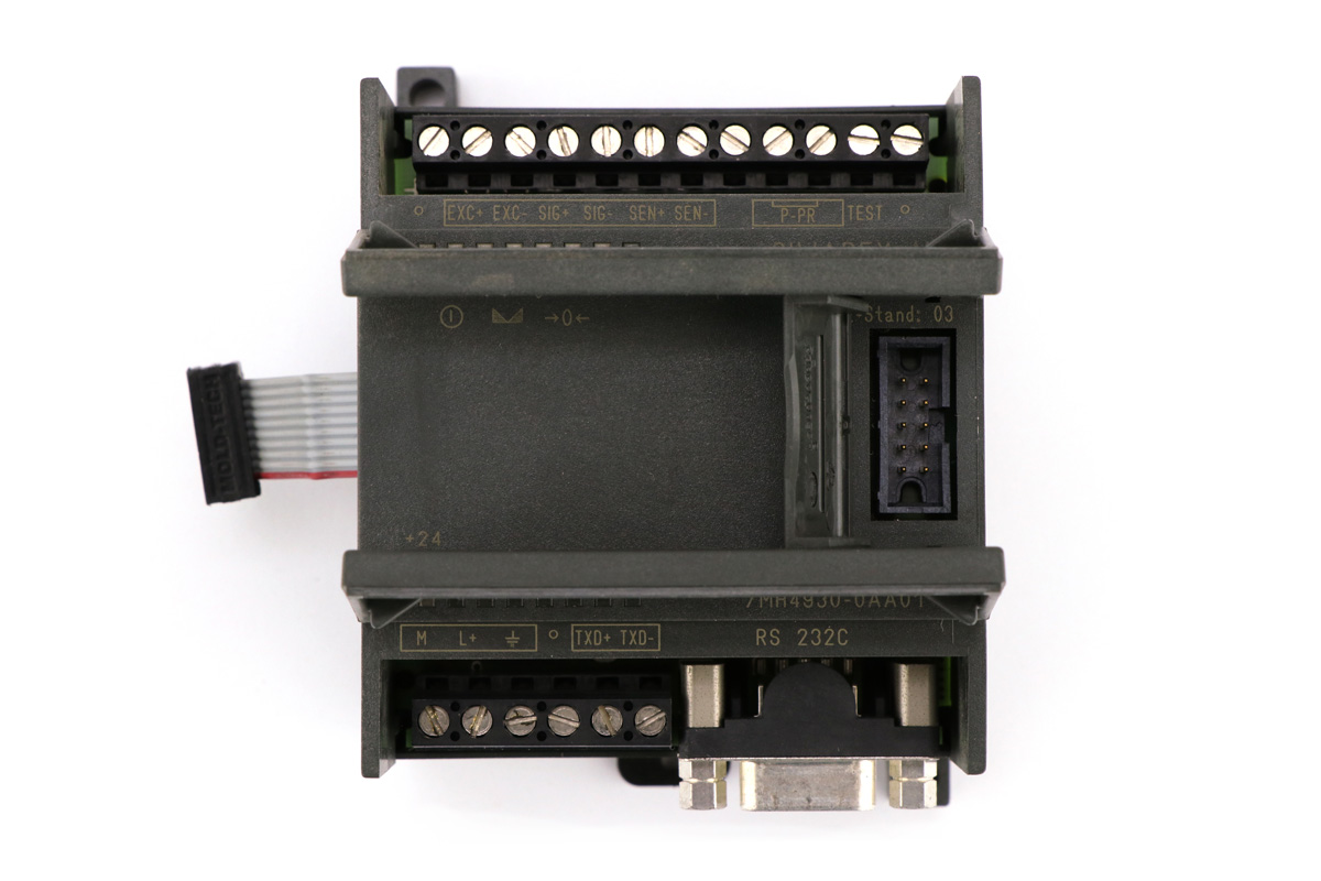 7MH4930-0AA01 写真6