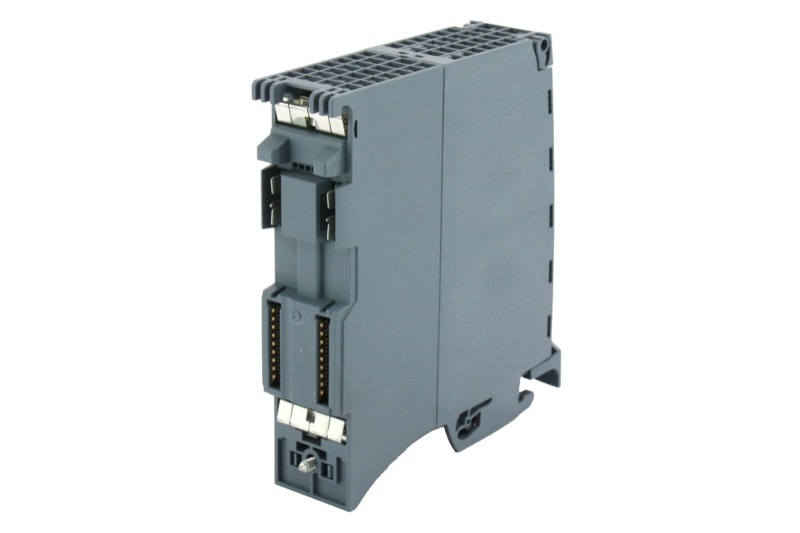 7MH4980-2AA01 写真3