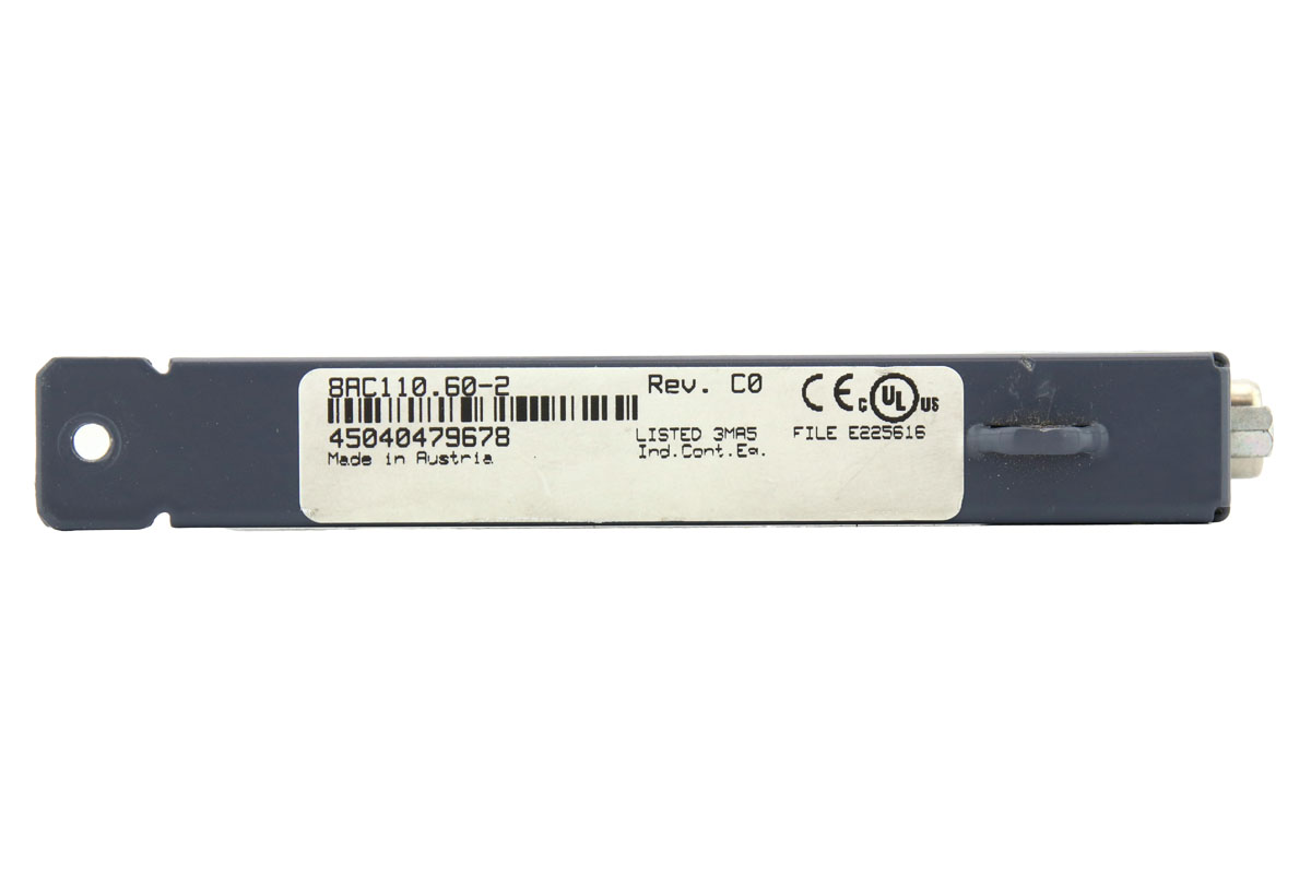 8AC110.60-2 写真5