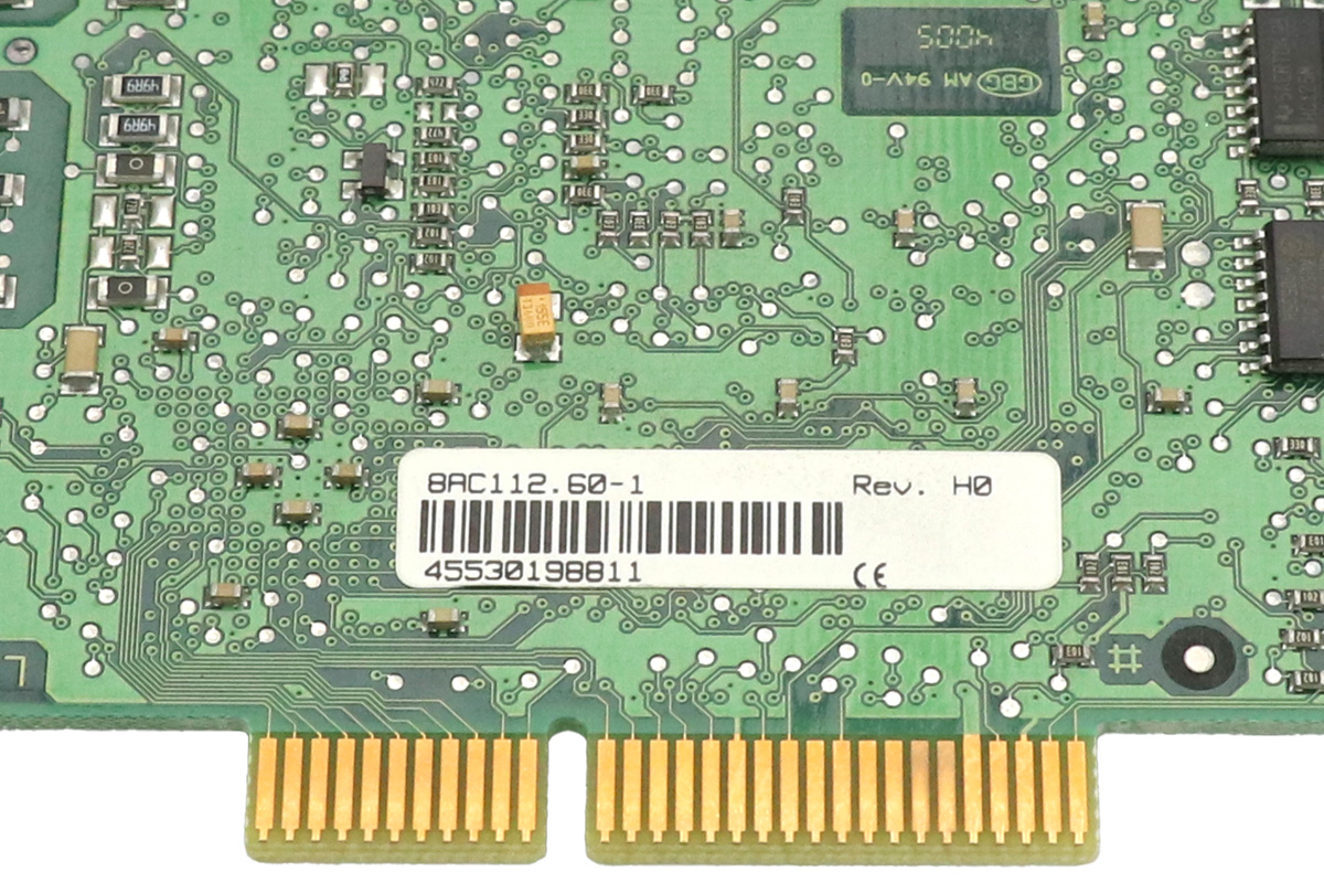 8AC112.60-1 写真5