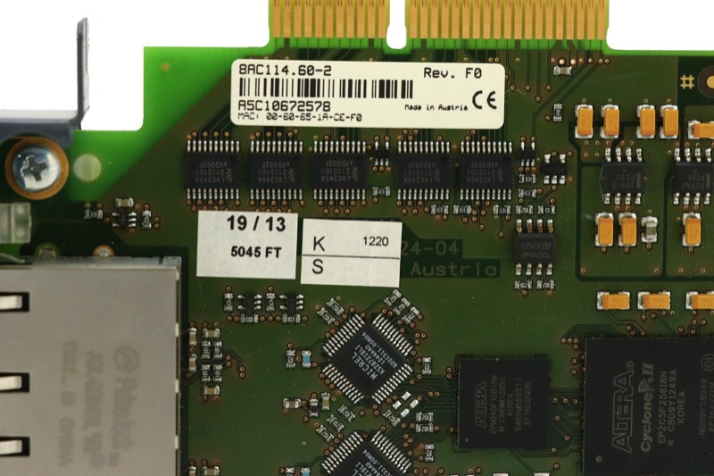 8AC114.60-2 写真5