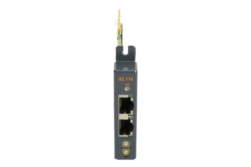 8AC114.60-2 写真6