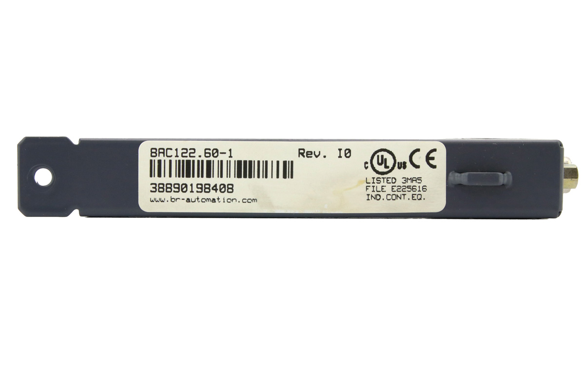 8AC122.60-1 写真5