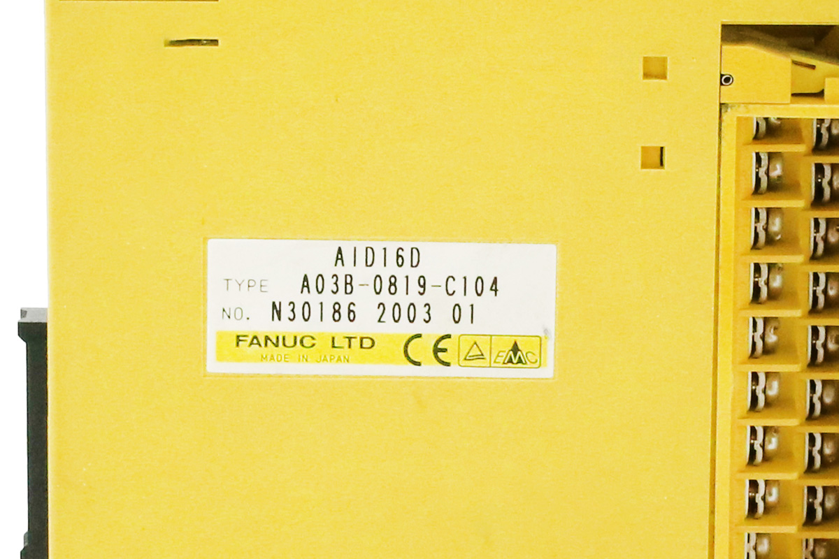 A03B-0819-C104 写真5