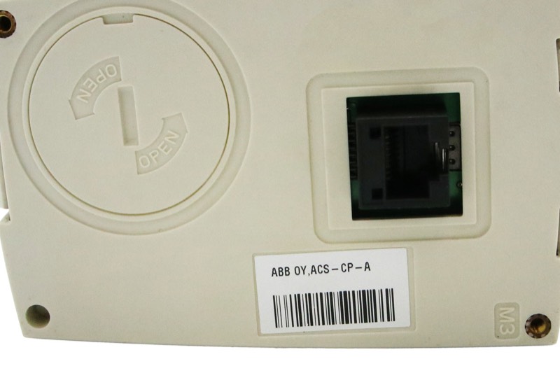 ACS-CP-A 写真5