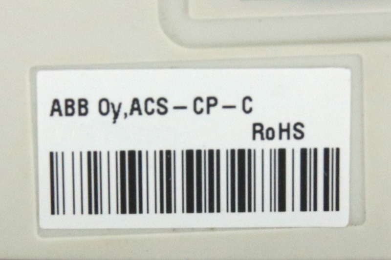 ACS-CP-C 写真5