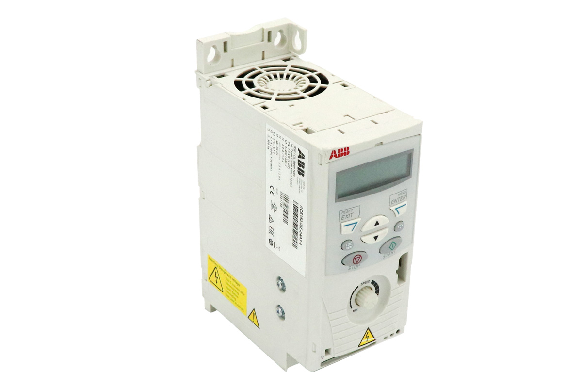 ACS150-03E-04A1-4 写真2