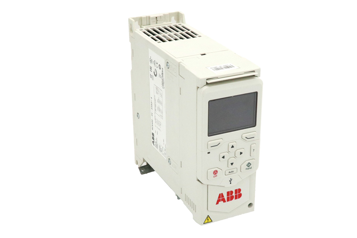 ACS480-04-03A4-4 写真2