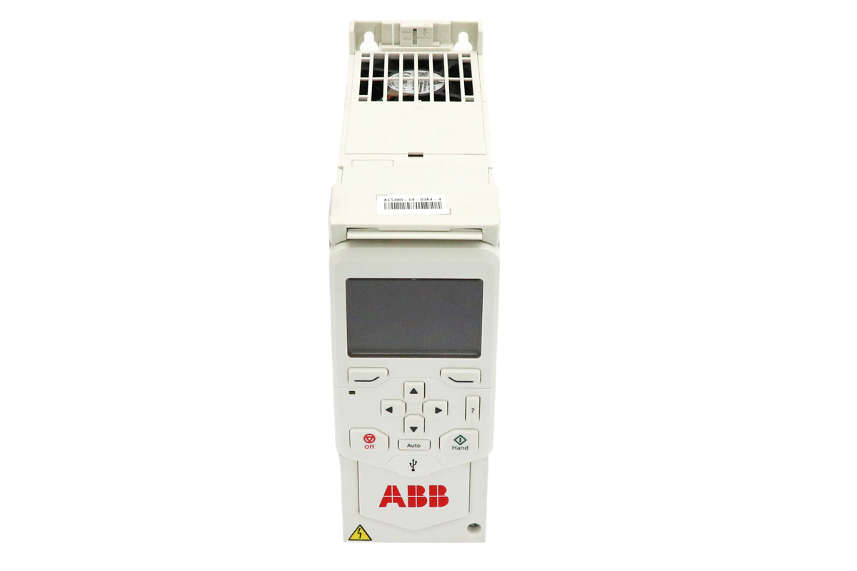 ACS480-04-03A4-4 写真6