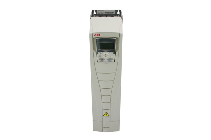 ACS550-01-015A-4 写真6