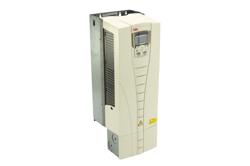 ACS550-01-031A-4 写真2
