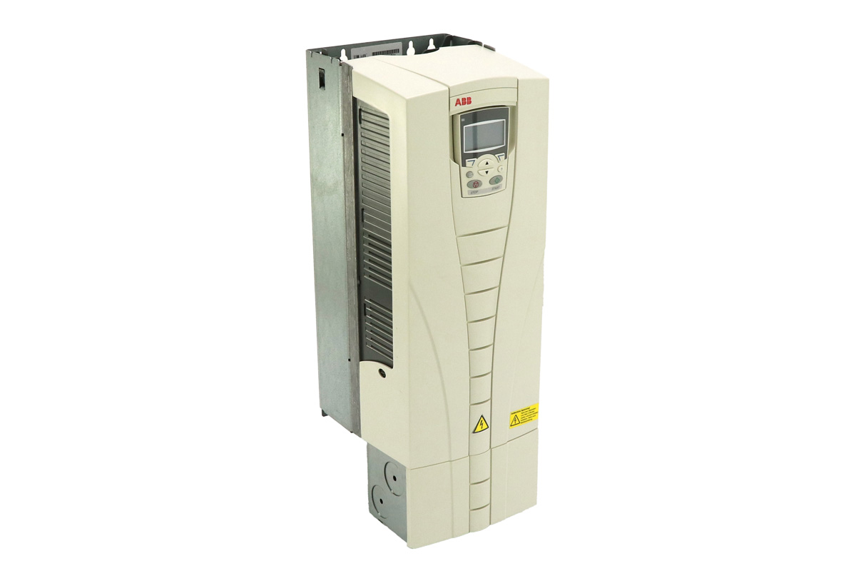 ACS550-01-059A-4 写真2