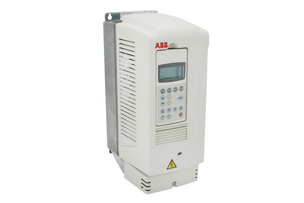ACS800-01-0003-3 写真2