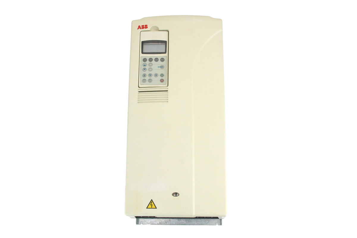 ACS800-01-0050-3 写真6