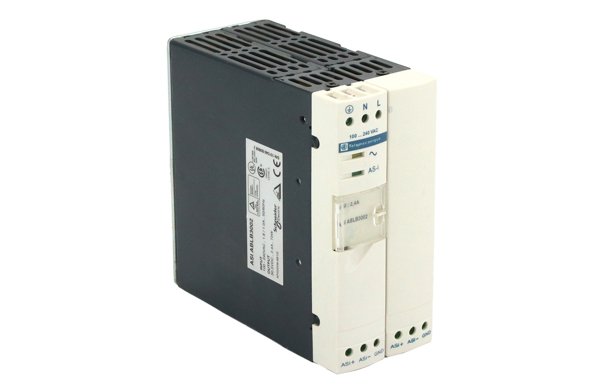 ASIABLB3002 写真2